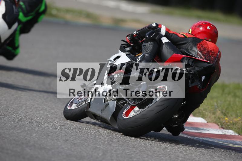 Archiv-2023/52 30.07.2023  TIMMOT ADR/Gruppe C/910